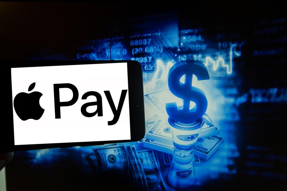 Apple Security Bounty