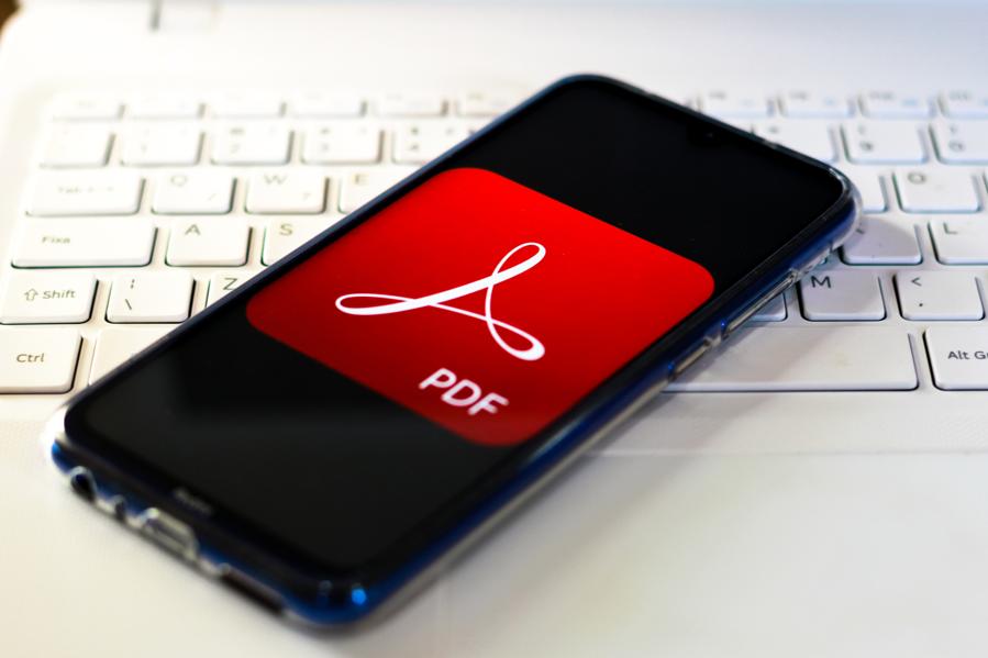 Why Adobe Is Expensive And Will Keep Going Up