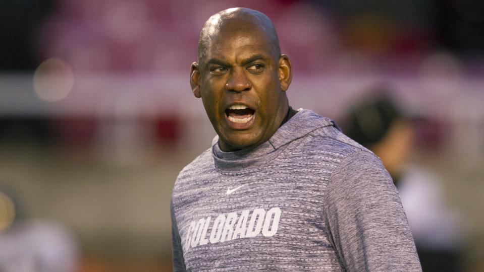 Mel Tucker Nick Saban Coaching Disciple Learned His Lessons Well