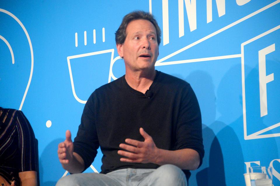 bitcoin, bitcoin price, PayPal, Dan Schulman, Elon Musk, Jack Dorsey, image