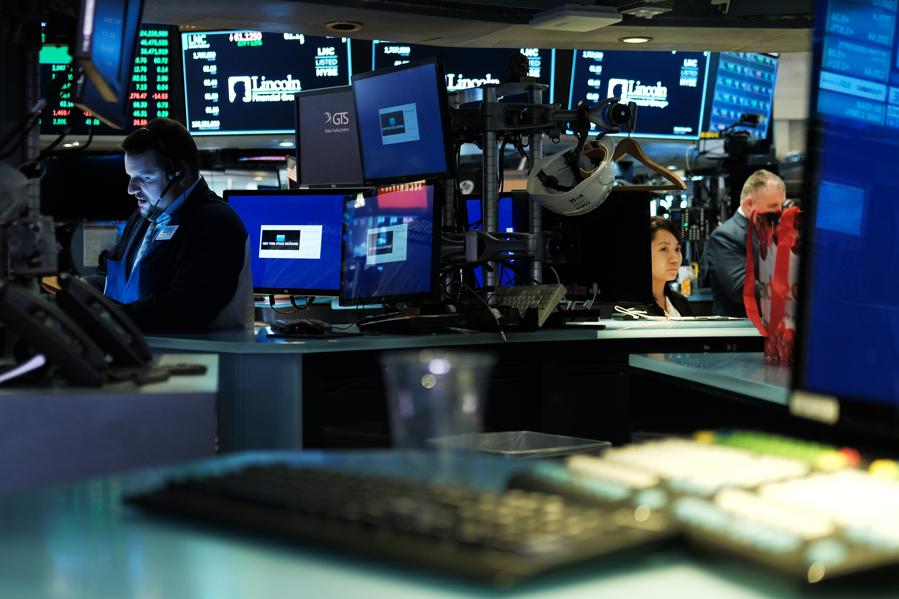 2 Top Stocks You Need To Buy Before Next Week