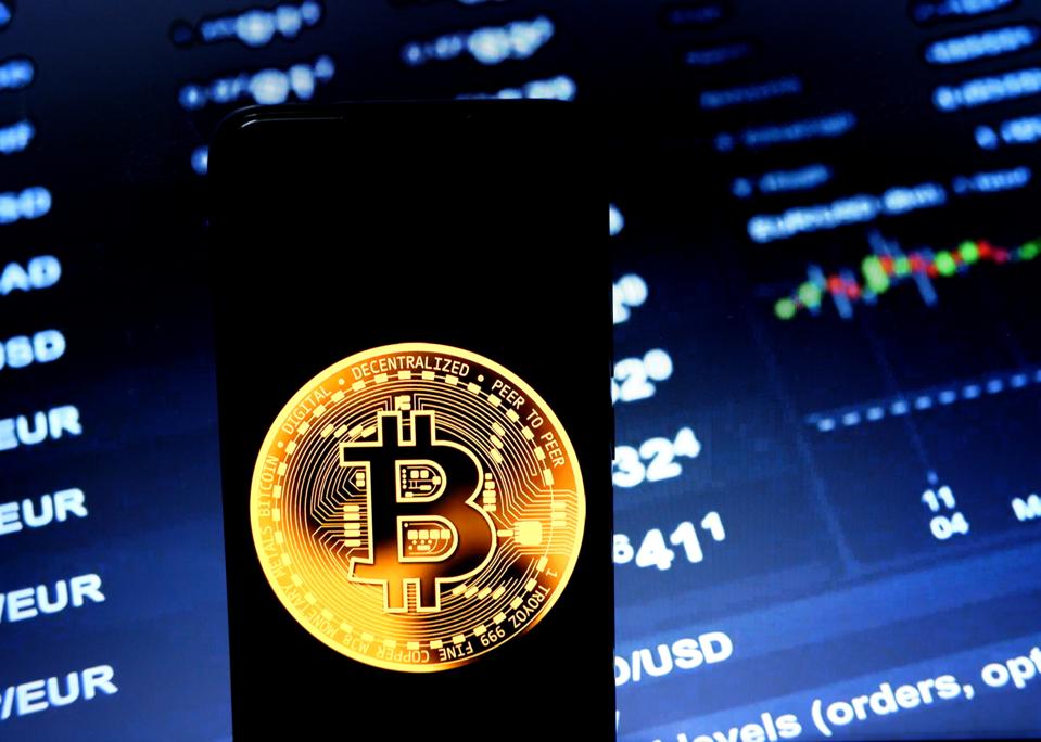 No Bitcoin Isn T Going For Anywhere Near 24 000 In Iran Here S Why No Bitcoin Isn T Going For Anywhere Near 24 000 In Iran Here S Why