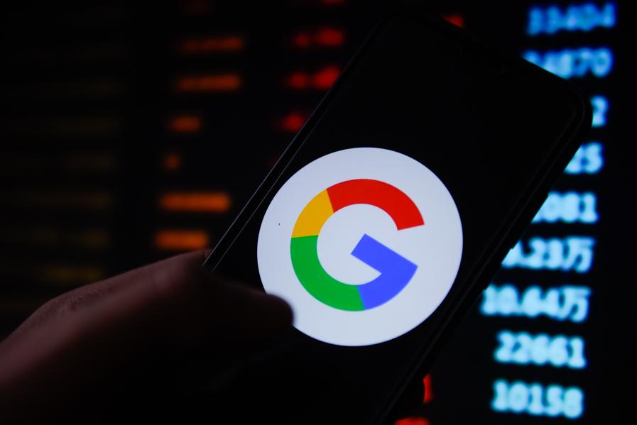 How Google Has Become The Biggest Travel Company