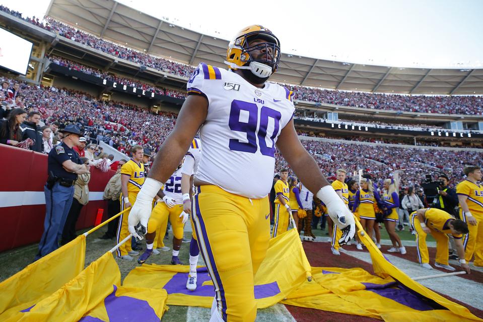 Wheels Up shared flights