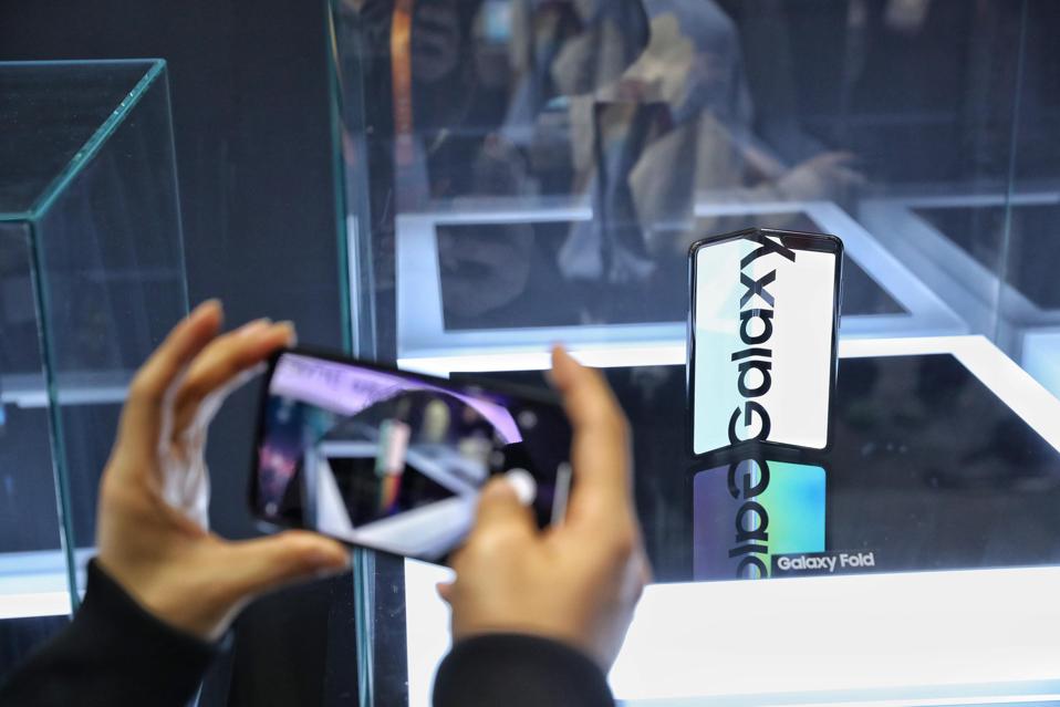 2nd China International Import Expo (CIIE) - Day 5