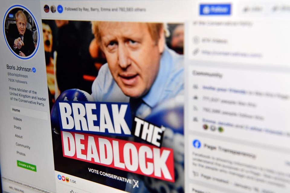 BRITAIN-EU-POLITICS-BREXIT-VOTE-INTERNET