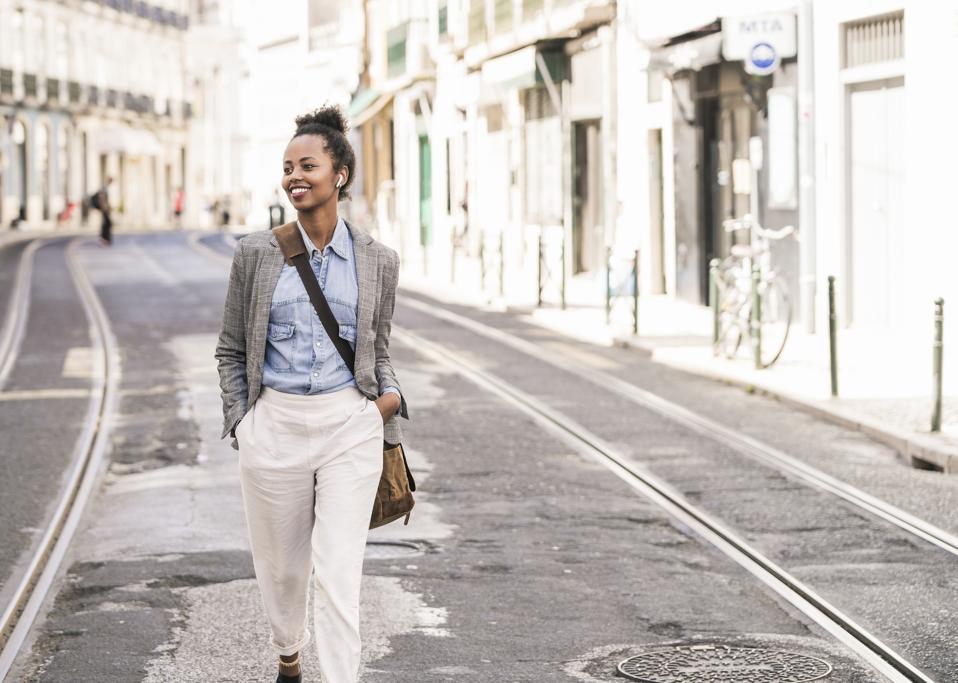 Lisboa, Portugal
