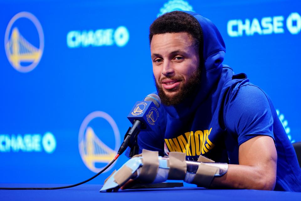 Is Paul George Worthy Of MVP Consideration As He Prepares to Play ...