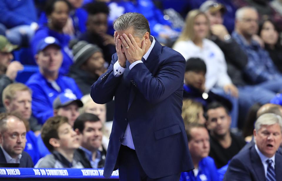 Don T Be Fooled College Basketball Remains A Financial Slam Dunk Don T Be Fooled College Basketball Remains A Financial Slam Dunk