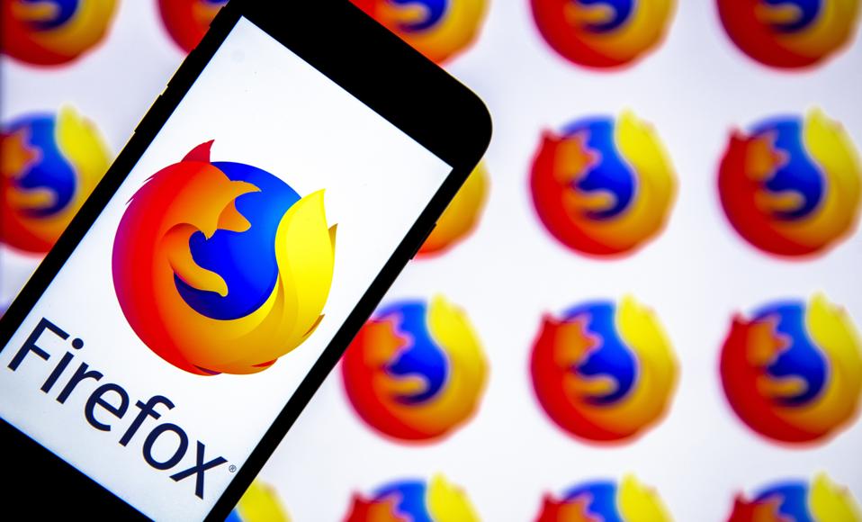 Firefox browser, Google Chrome, Chrome alternative, Mozilla Firefox, safest browser,