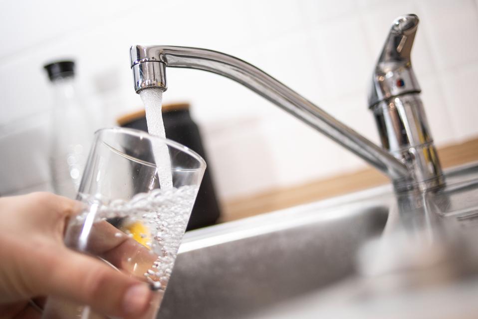 Help With Utility Bills During The Coronavirus Crisis