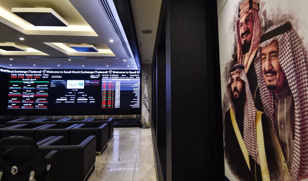 Shaky Global Economy Alters Investment Focus For Family Offices