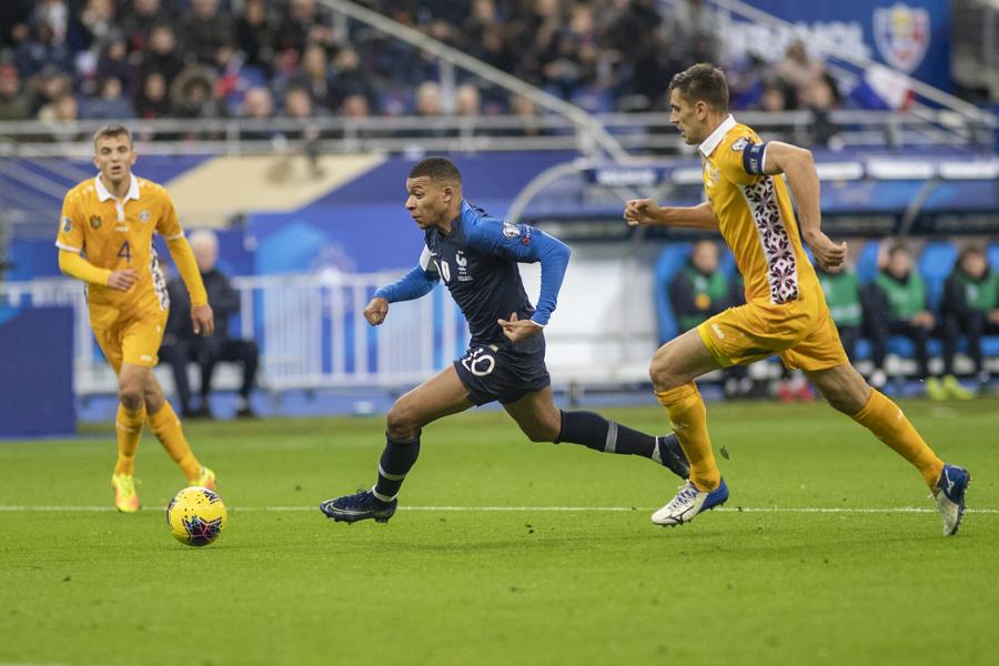 How Masal Bugduv's Dream Move To The Premier League Unraveled