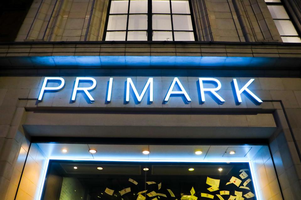 Logos In London