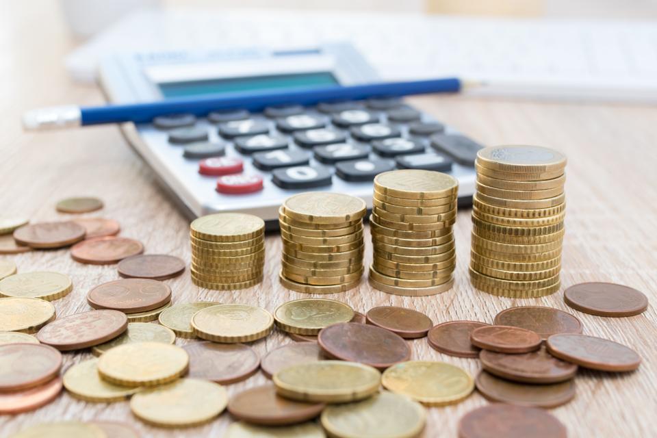 Blackjack Pick Up 7 Rules Blackjack Pick Up 7 Rules