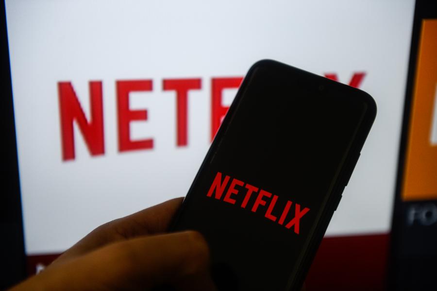 Why Netflix Should Launch An Ad-Supported Plan, Despite Its Past Reservations