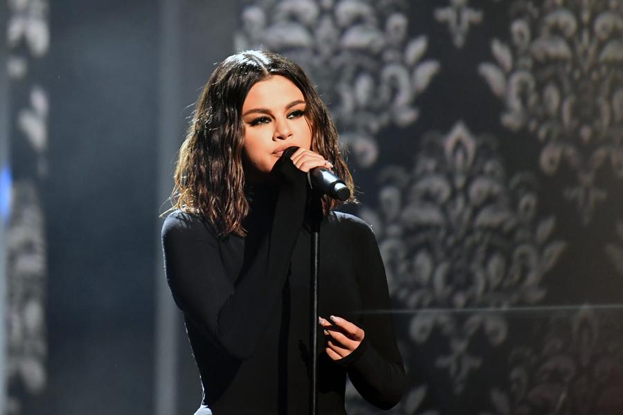 Selena Gomez, Billie Eilish, Dua Lipa Surge On YouTube Charts