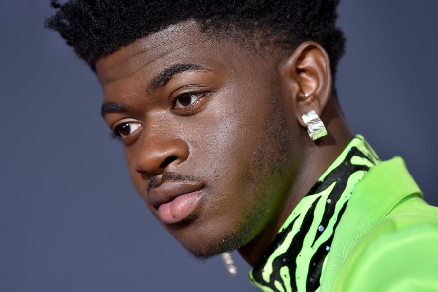Lil Nas X, Normani, Maluma And The 30 Under 30 Music Class Of 2020
