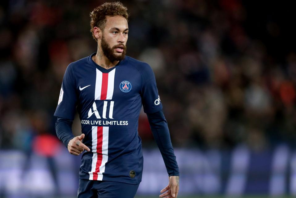 Neymar 2020 Fc Barcelona S Plan To Recapture Psg Star Through Neymar 2020 Fc Barcelona S Plan To Recapture Psg Star Through