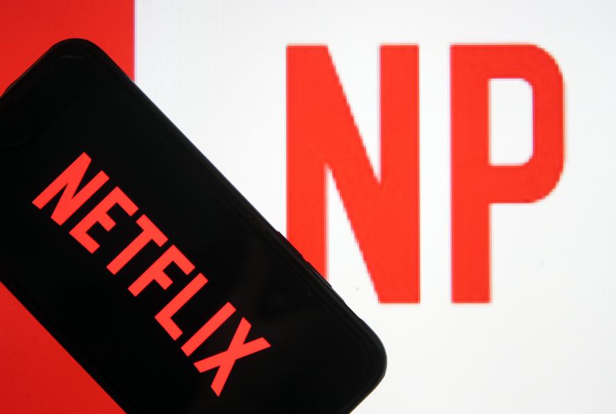 5 Reasons Not To Bet Netflix Will Soar Another 4,100% By 2030