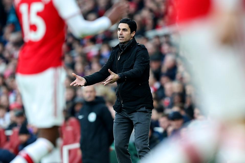 Get Which Players Will Survive And Which Won T In Mikel Arteta S For iPhone Free Get Wallpaper Which Players Will Survive And Which Won T In Mikel Arteta S For iPhone Free