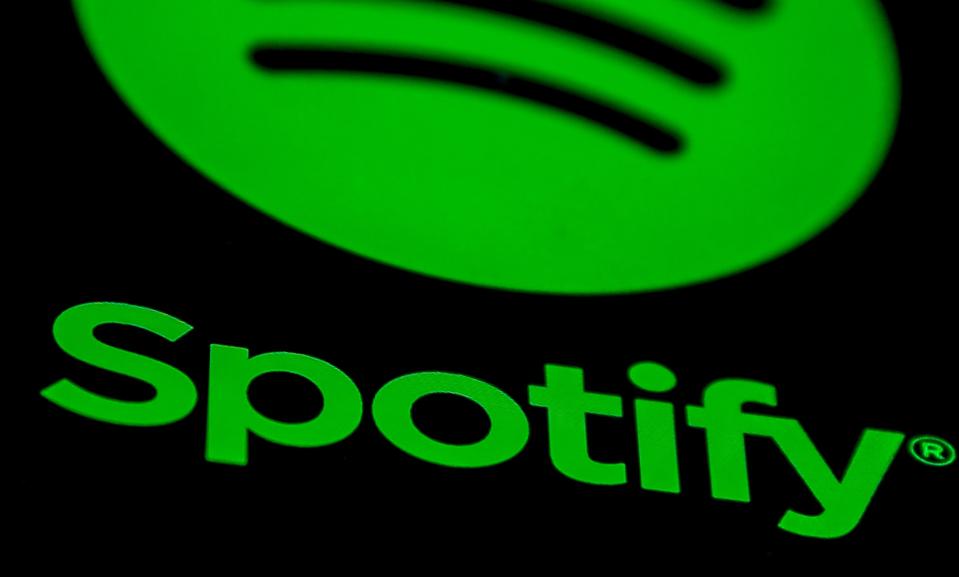 Spotify S Head Of Music Explains How To Get On Playlists Spotify S Head Of Music Explains How To Get On Playlists