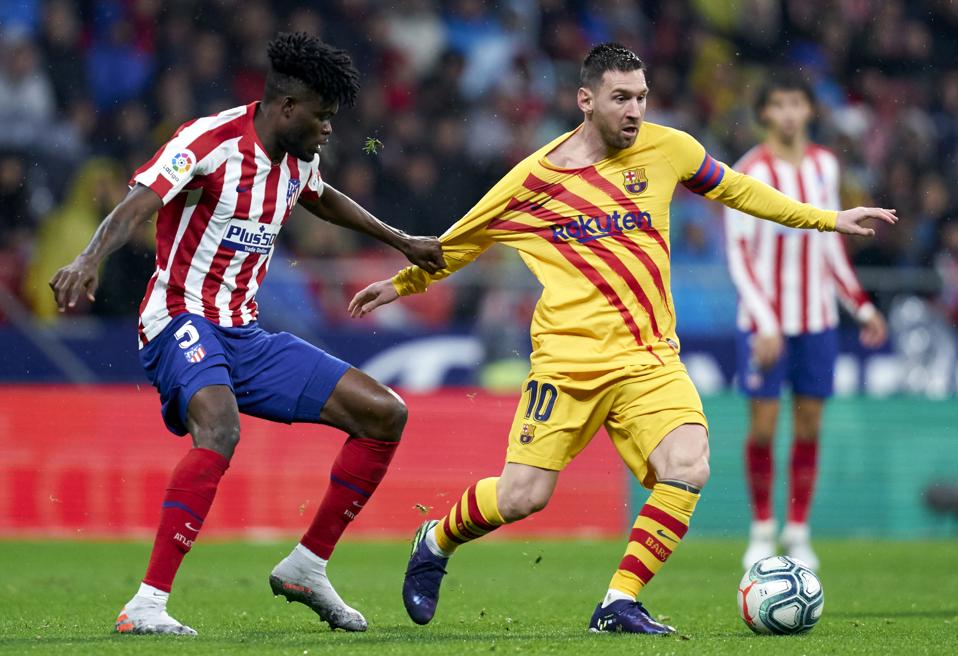 Ouille! 27+ Raisons pour Fc Barcelona: Més que un club we ❤️ #culers 🙌 #forçabarça & #campnou 🏟 📲 join barçatv+👇 barca.link/emjk30rwcp5. Ouille! 27+ Raisons pour Fc Barcelona: Més que un club we ❤️ #culers 🙌 #forçabarça & #campnou 🏟 📲 join barçatv+👇 barca.link/emjk30rwcp5.
