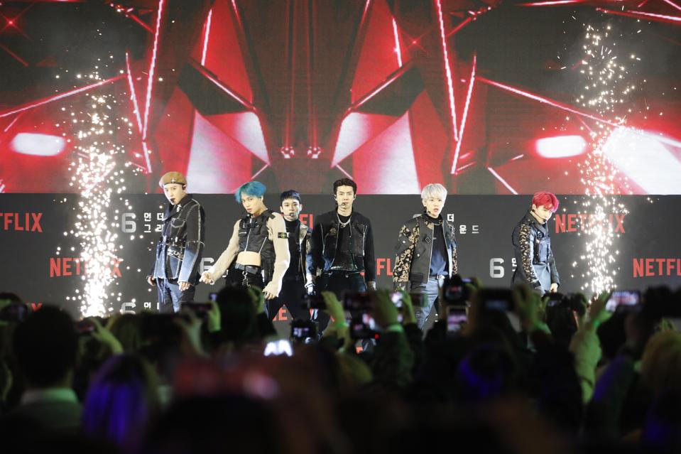K Pop Company Sm Entertainment Announces New Ceo Cmo K Pop Company Sm Entertainment Announces New Ceo Cmo