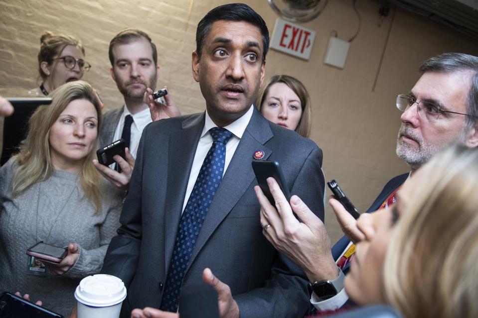 Will There Be A Second Stimulus Check
