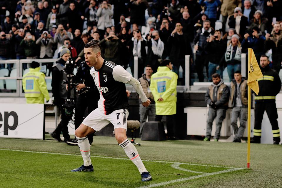 192 Melhores Ideias De Futebol Em 2020 Futebol Jogadores De
