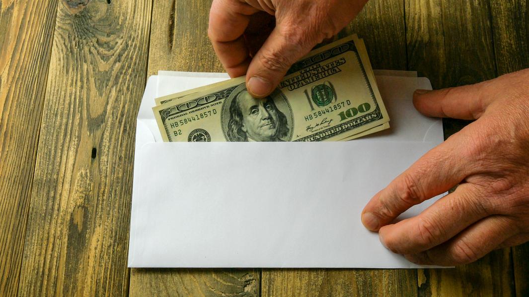 Check Your Balance: Has Your Stimulus Check Arrived?