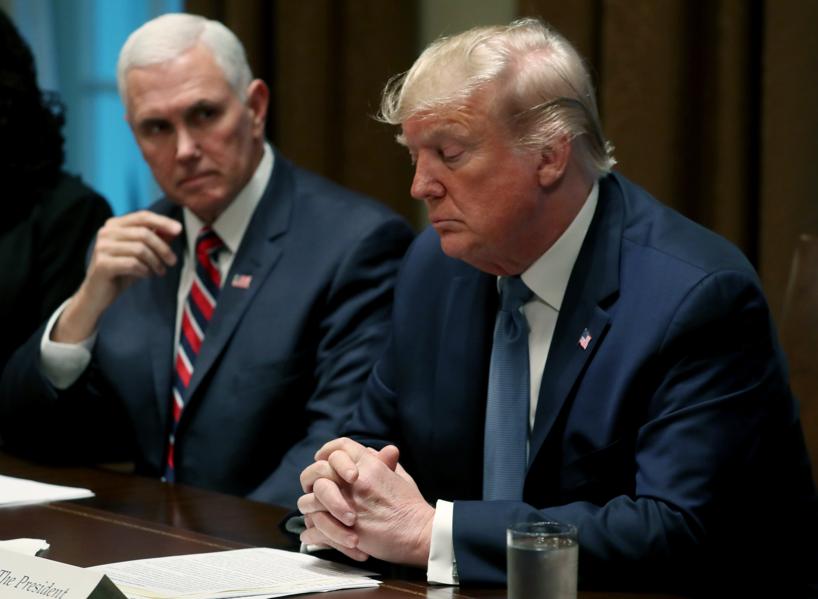 Stock Markets Failed To Rally On China Trade Deal, Here's Why