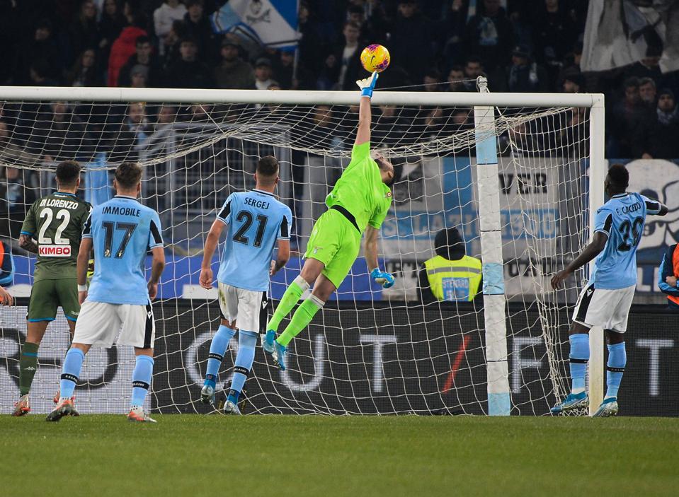 Soccer Analysis Moves Toward Smarter Scouting And More Accessible Data