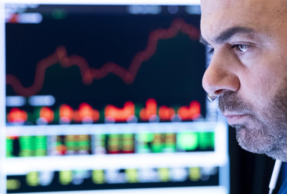 US-ECONOMY-NYSE