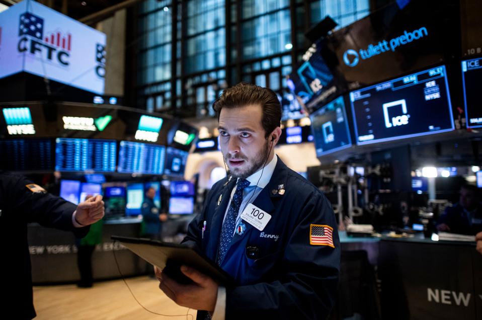 US-ECONOMY-NYSE