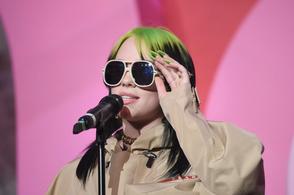 Roblox Id Codes Songs Billie Elish