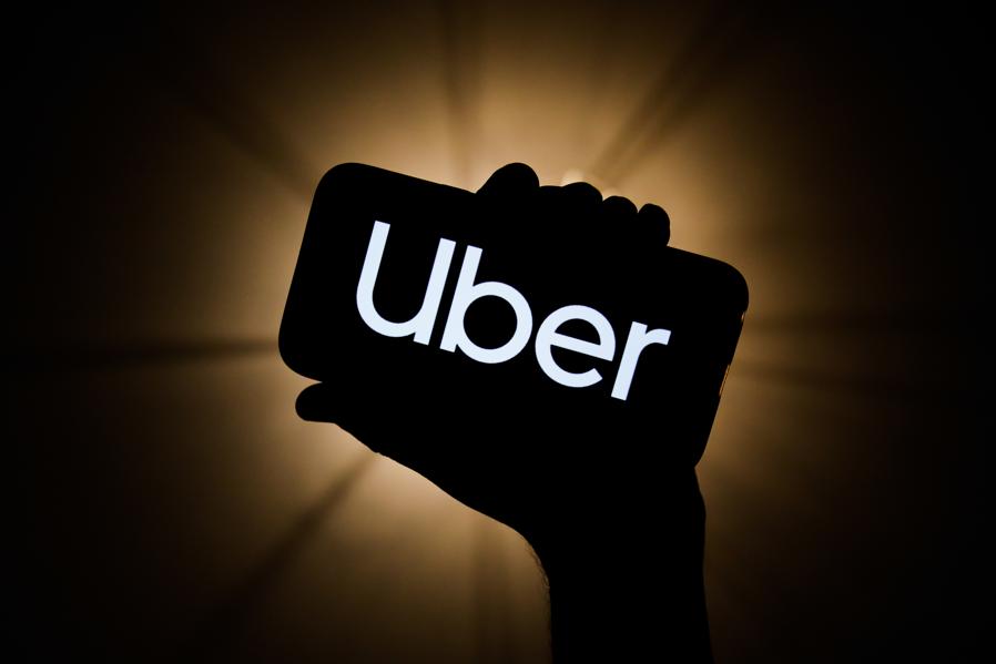 Impossible Dream? Uber Aims At Profitability In 2020