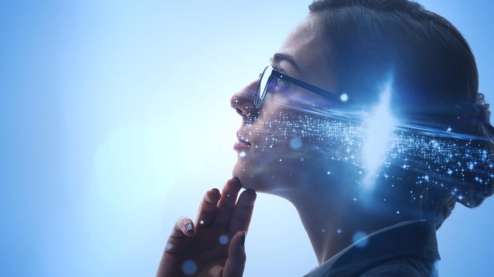 The Innovator’s Spirit Is A Must-Have Mindset. Here’s How To Uncover Yours