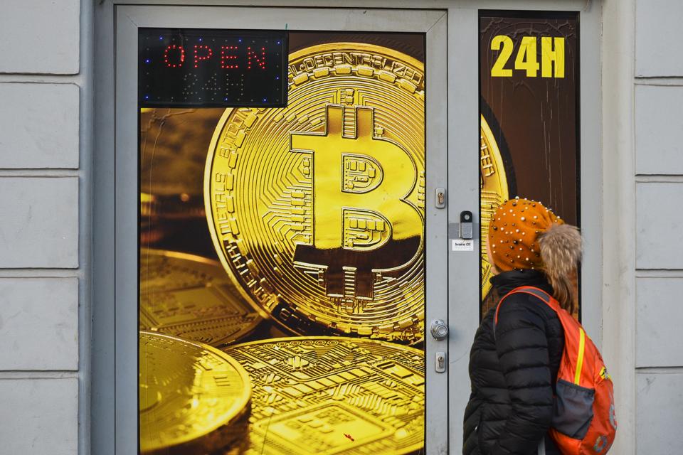 bitcoin, bitcoin price, bitcoin halving, image