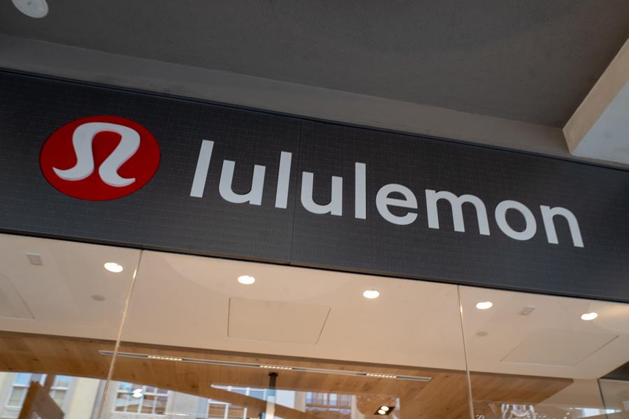 Why Lululemon's 2019 Profits Should Have Grown Nearly 30% Despite A Sharp Increase In Expenses