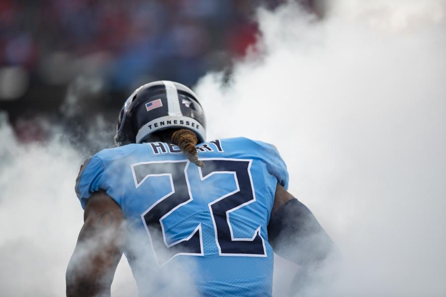 Fantasy Football Playoffs: Sleeper Running Backs To Start In Week 16, Bust Candidates To Avoid