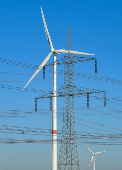 A Carbon Tax Lies In America's Future