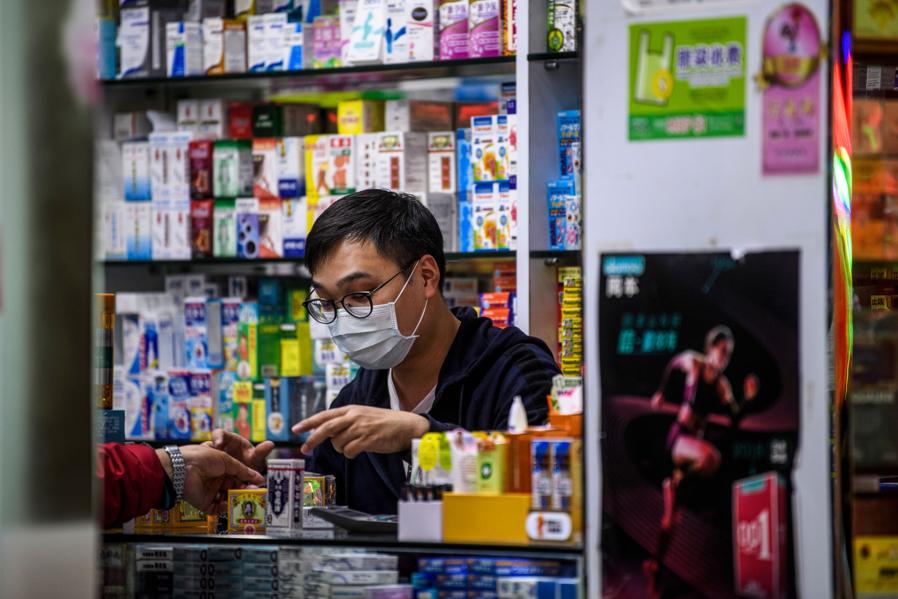 Coronavirus Hits Some Business: Here Are The Companies Closing Shops As Disease Spreads