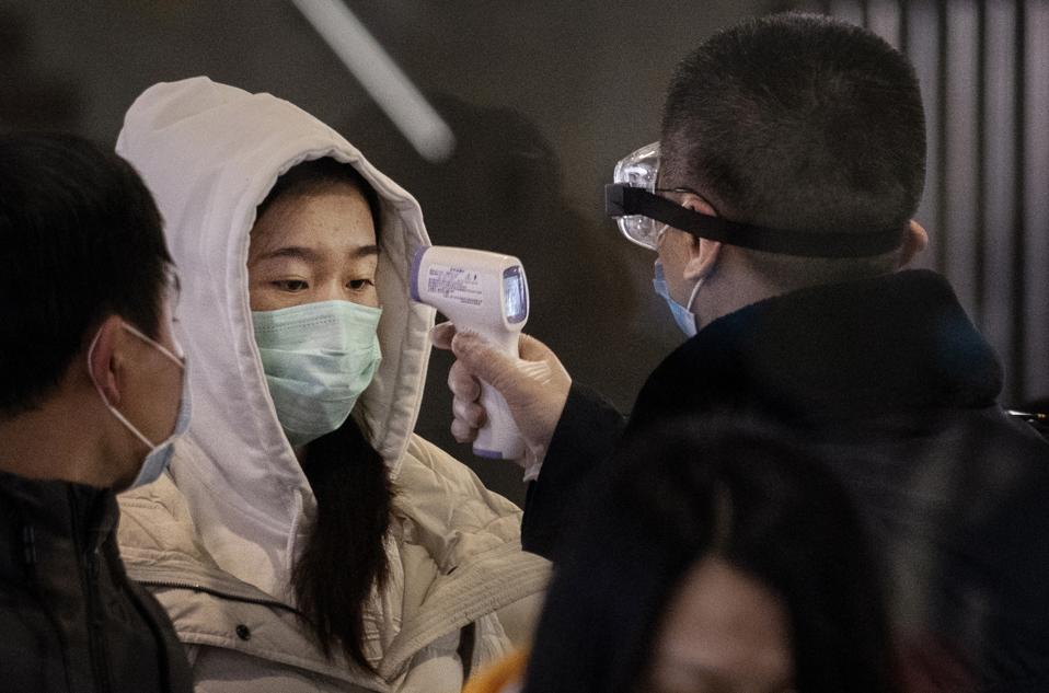 corona virus epidemic ile ilgili görsel sonucu