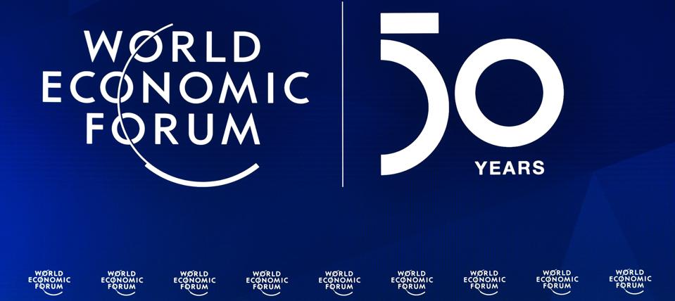 SWITZERLAND-POLITICS-ECONOMY-DIPLOMACY-WEF-DAVOS