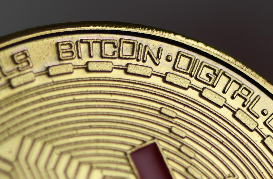 bitcoin, bitcoin price, image