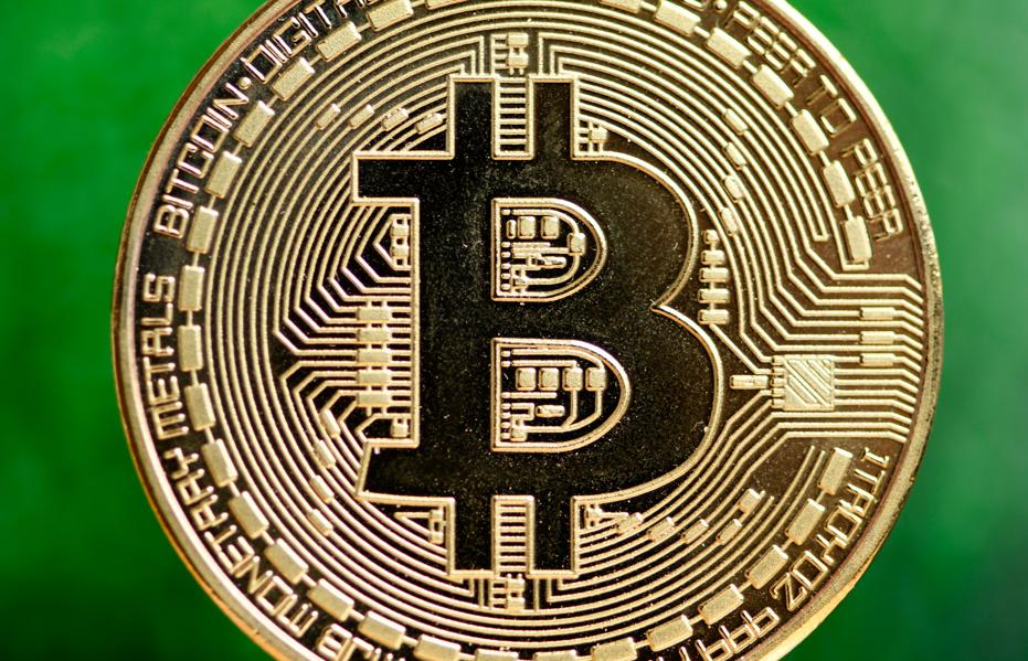 Bitcoin Stuck In Bearish Trend As The New Month Begins