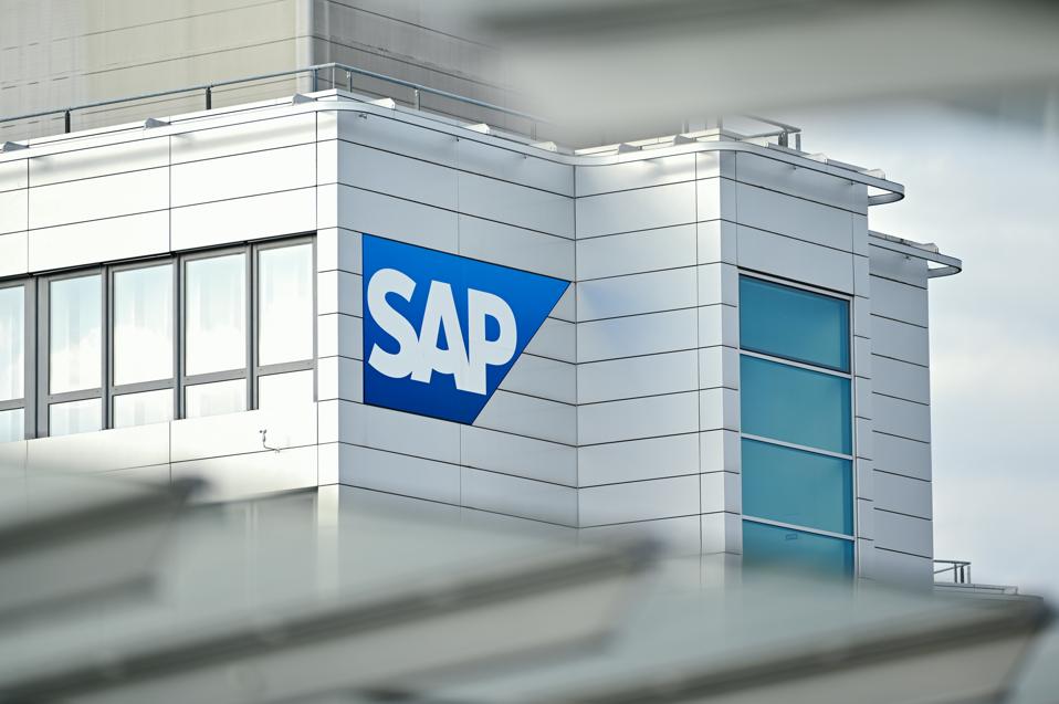 Sap S Inventory To Come By Pre Corona Stage News Himalaya