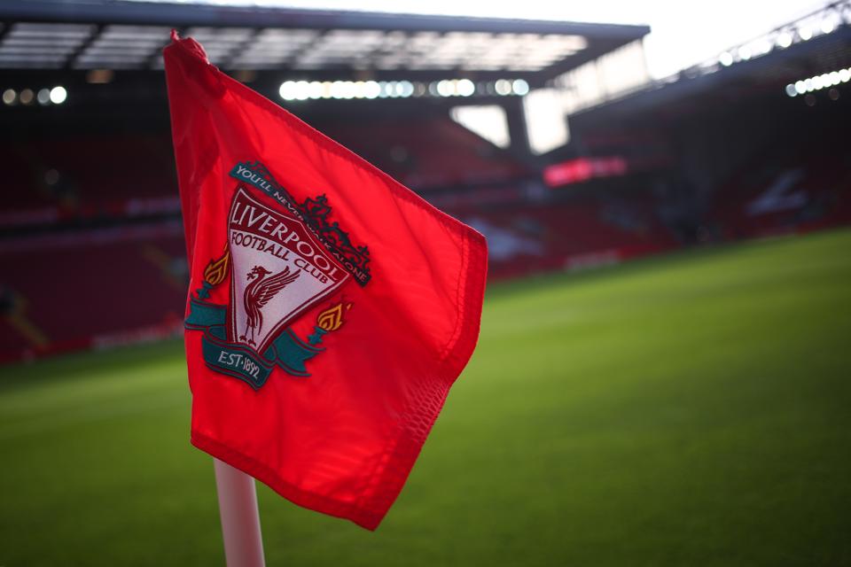 Liverpool Plan 61 000 Capacity Anfield With Nfl And Gaelic Games Option Liverpool Plan 61 000 Capacity Anfield With Nfl And Gaelic Games Option