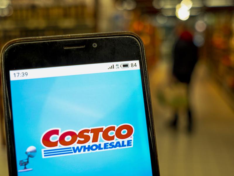 Earnings Preview: What To Expect From Costco On Thursday
